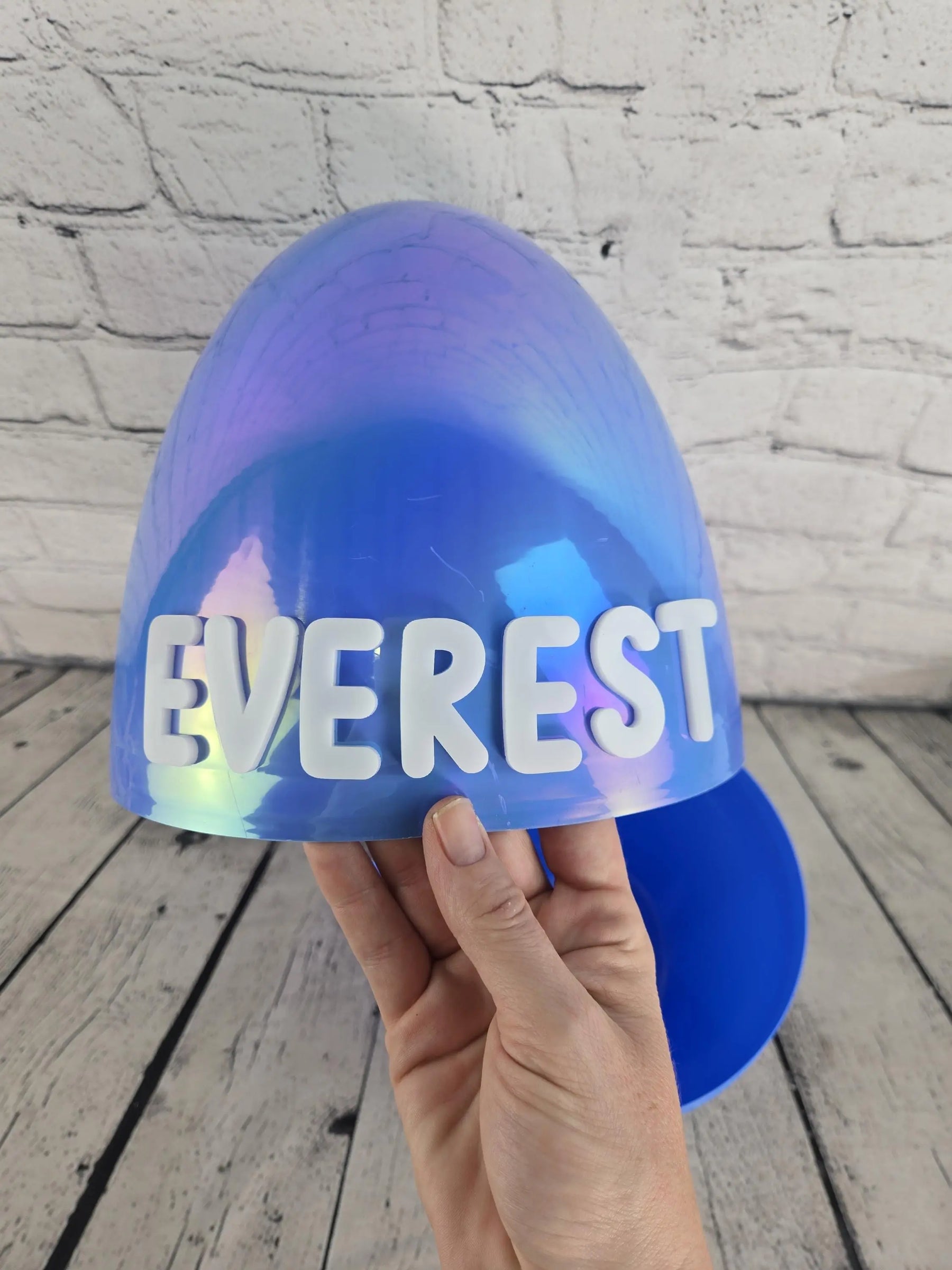 Personalized Easter Egg 12" Tall EverLee Creations