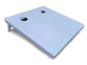 Plain Cornhole Boards - All Weather Series