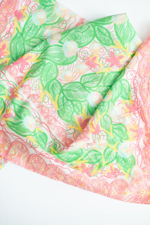 The Ethel Scarf