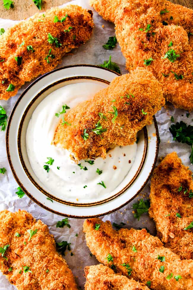 Igotchu Ranch seasoning by Igotchu Seasonings, Southern food gift detail photo 6