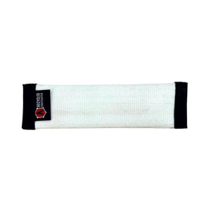 Recycled Fire Hose Dog Fetch Toy - JR Recycled Firefighter