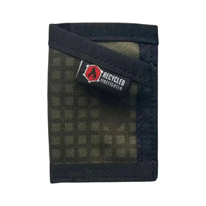 Sergeant Wallet - Nylon Edition