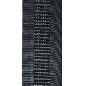 Single Layer Belt - HD - Metal Buckle