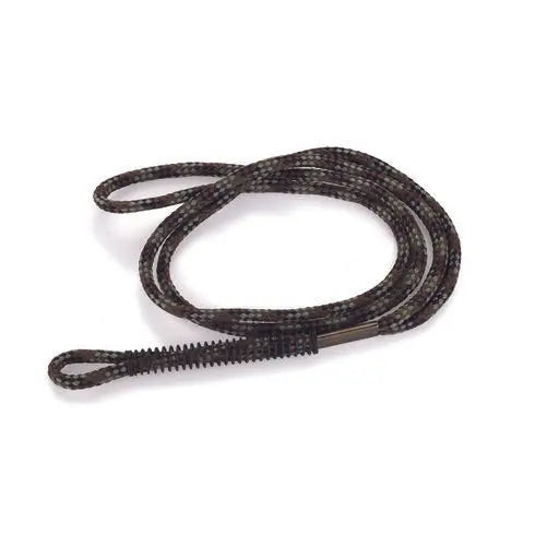 Single-Loop Call Lanyard Bayou Legacy Game Calls