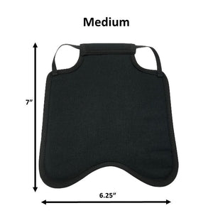 Hen Saver Chicken Saddle by Crazy K Farm, product photo 68 of 79