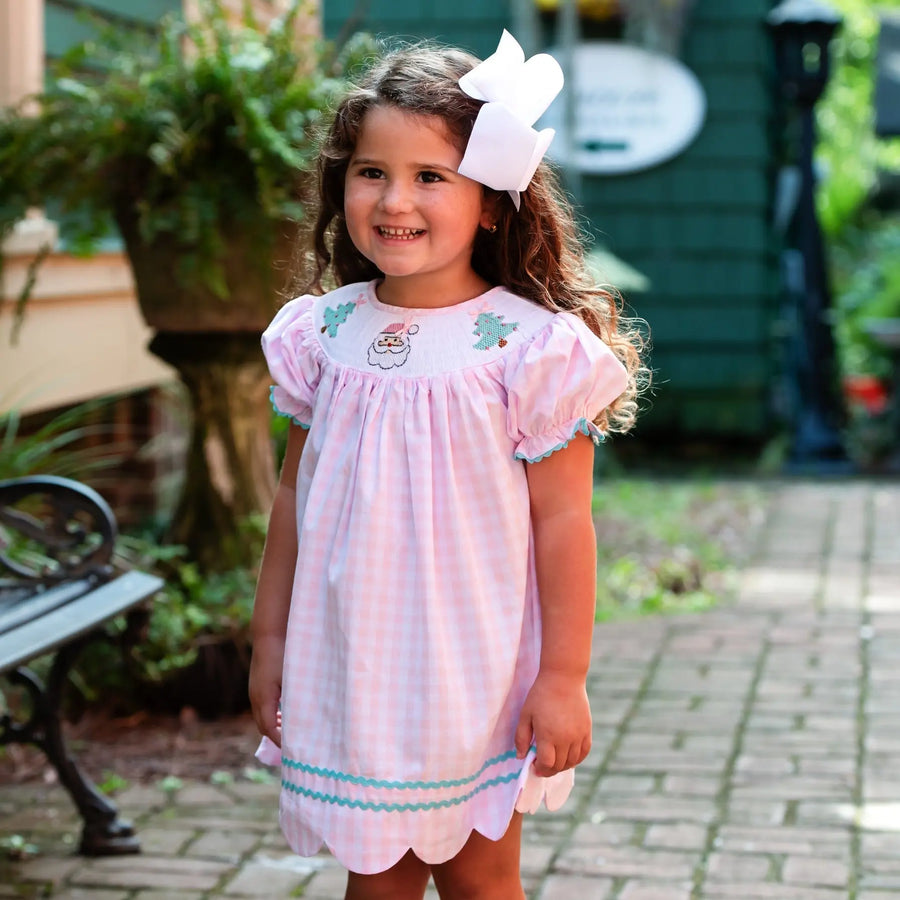 Dresses & Boutique Clothing