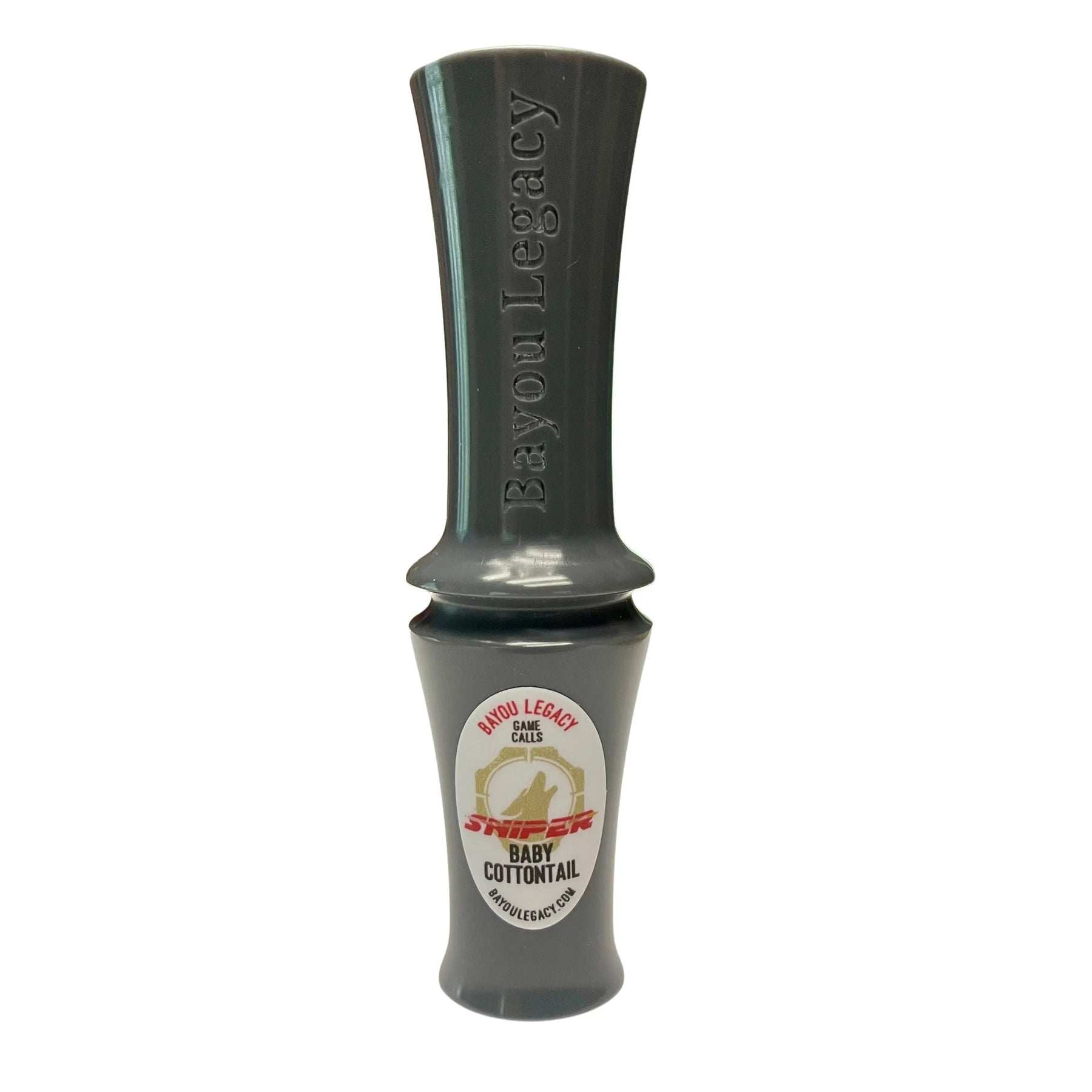 Sniper Predator Call Bayou Legacy Game Calls