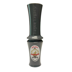 Sniper Predator Call Bayou Legacy Game Calls