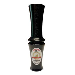 Sniper Predator Call Bayou Legacy Game Calls
