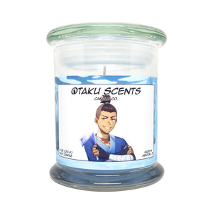 Sokka