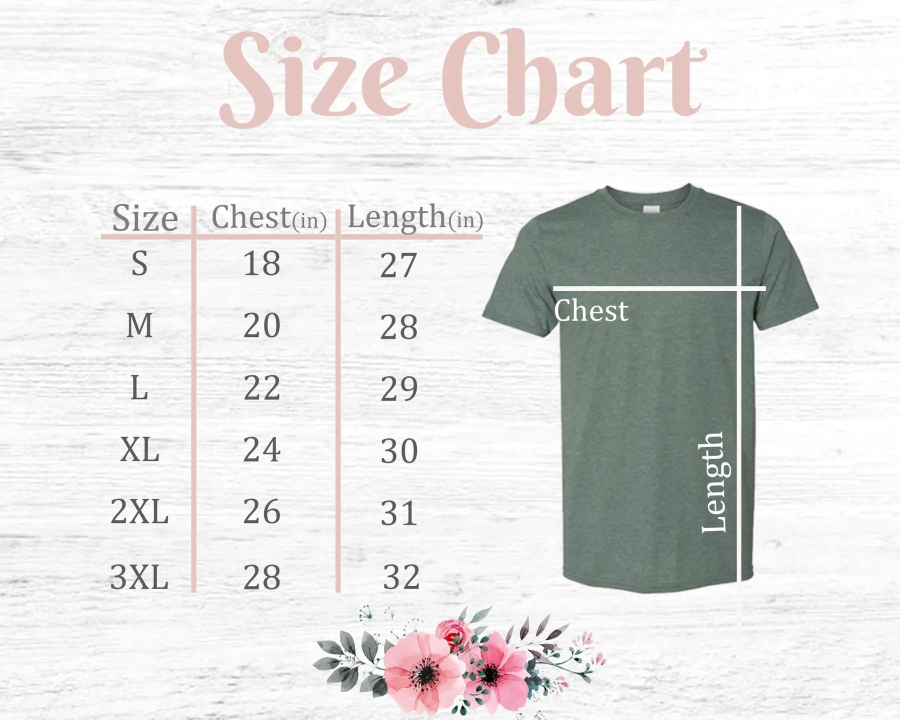 St Patrick's Day Rainbow Southern Backroad Tees LLC