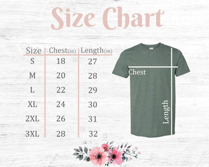 St Patrick's Day Rainbow Southern Backroad Tees LLC