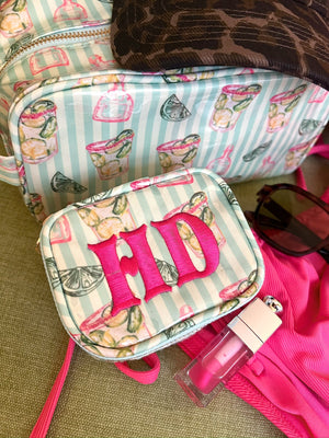 Jewelry Case | Customizable