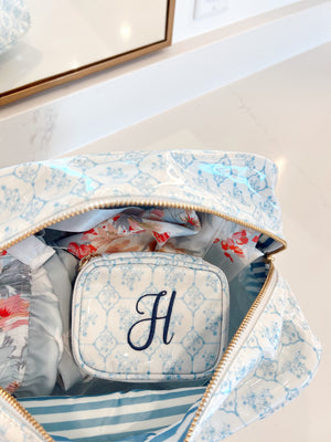 Jewelry Case | Customizable