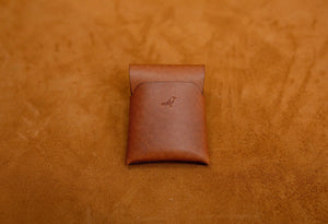 The Emerson Harland Handmade USA