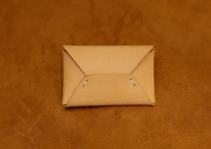 The Grove Harland Handmade USA