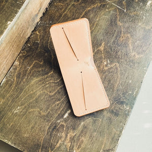 The Kingston Harland Handmade USA