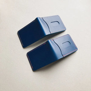 The Kingston Harland Handmade USA