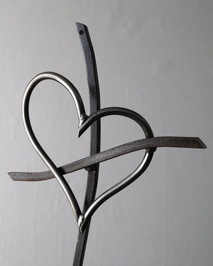 The Original Promise Cross