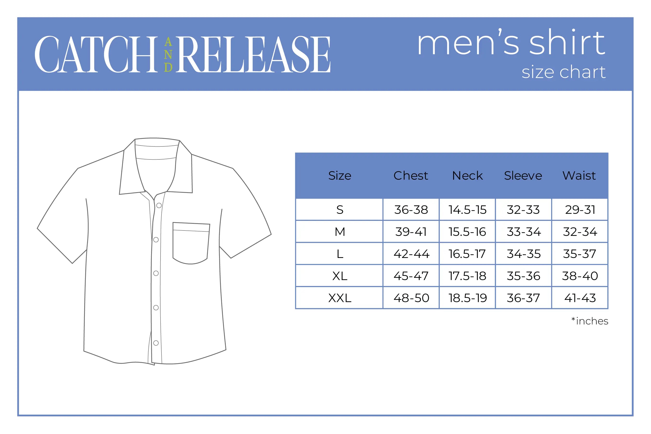 Tigers Men's Festival Shirt Nola Tawk