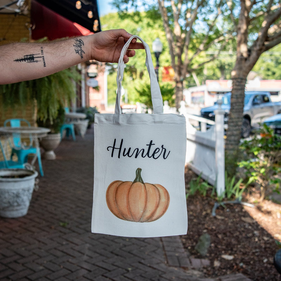 Personalized Gifts