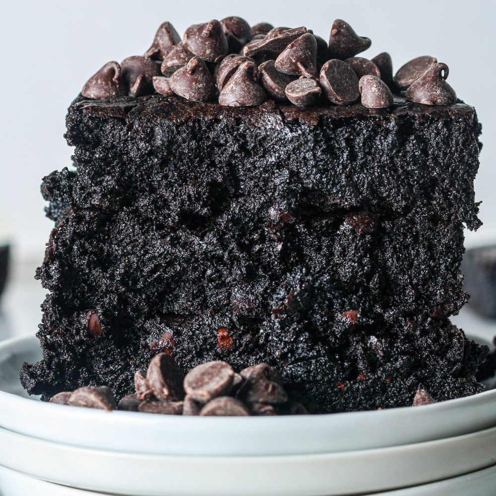 Protein Collection by Sweet Addison's, product view 6