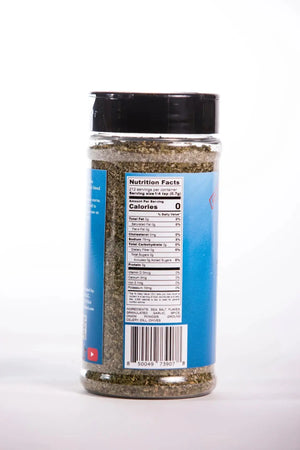 Vegetable Blend Compass Point