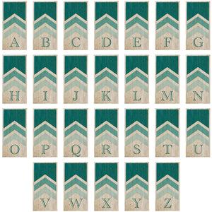 Wedding Arrows Cornhole Boards - Professional Tournament Series - Teal Cornhole Solutions
