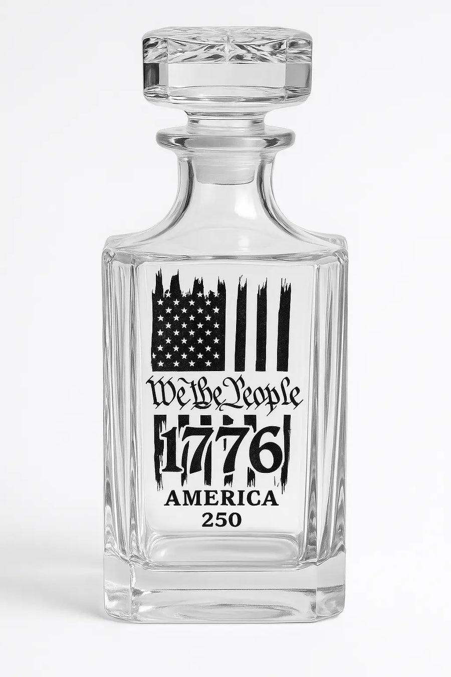 Personalized Gifts