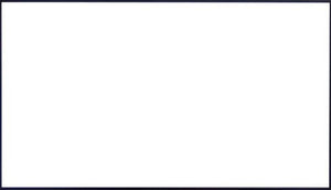 Archer Metal Trellis