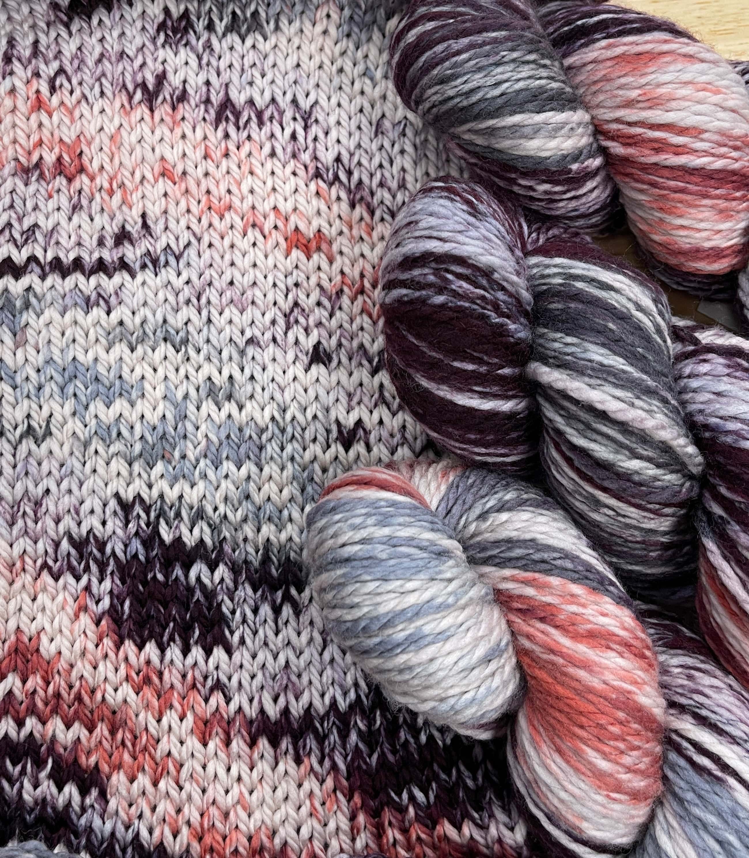 Cascade 128 Superwash