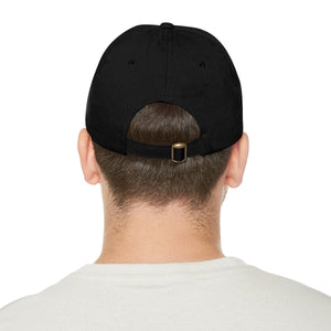 Martin metalwork hat