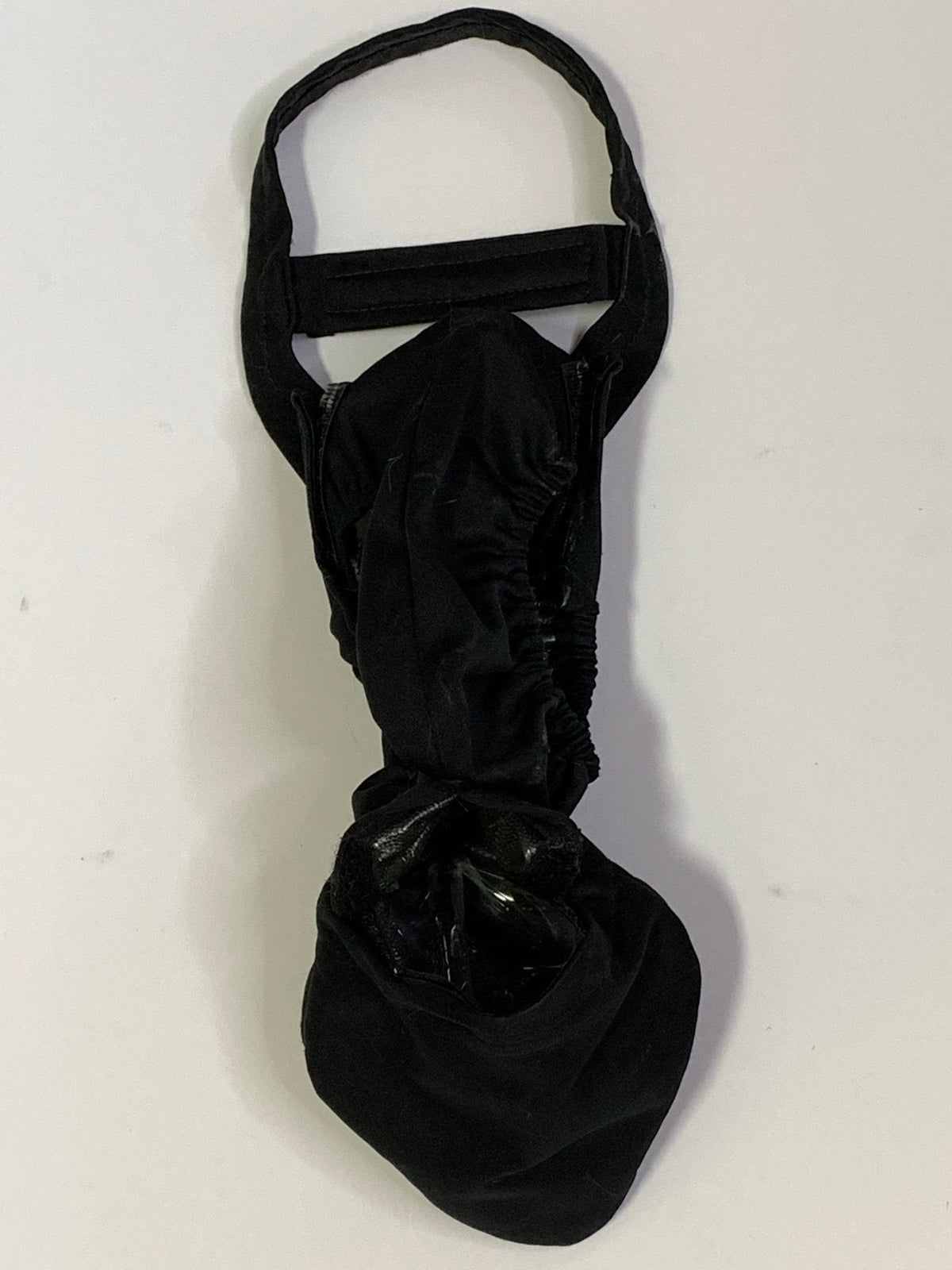 Diapurr Reusable Cat Diaper by Crazy K Farm, product photo 8 of 15