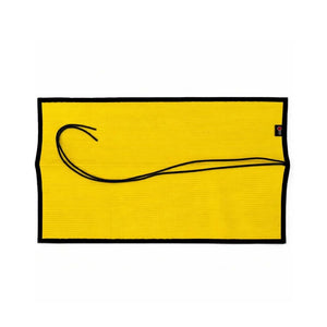 Drop Zone Mat - HD - Rubber Hose Edition