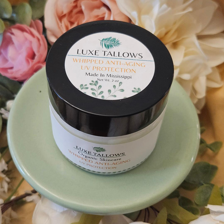 Bath, Body & Wellness