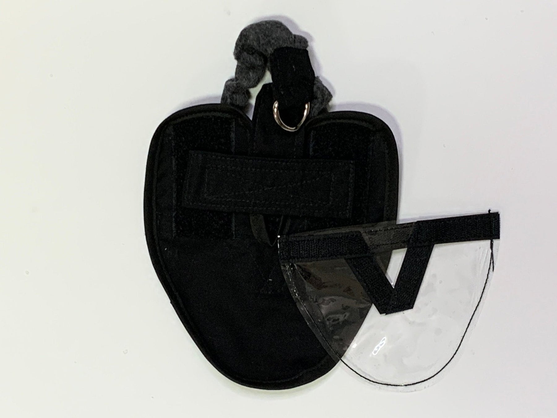 Hen Holster Bird Diaper/Harness (chicken diaper, duck diaper, pigeon diaper with Removable Vinyl Liner)