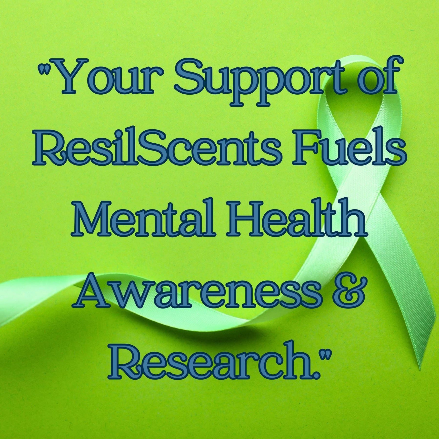 Lavender Essential™ Tranquil Soy Candle | Pure Restorative Calm – ResilScents™