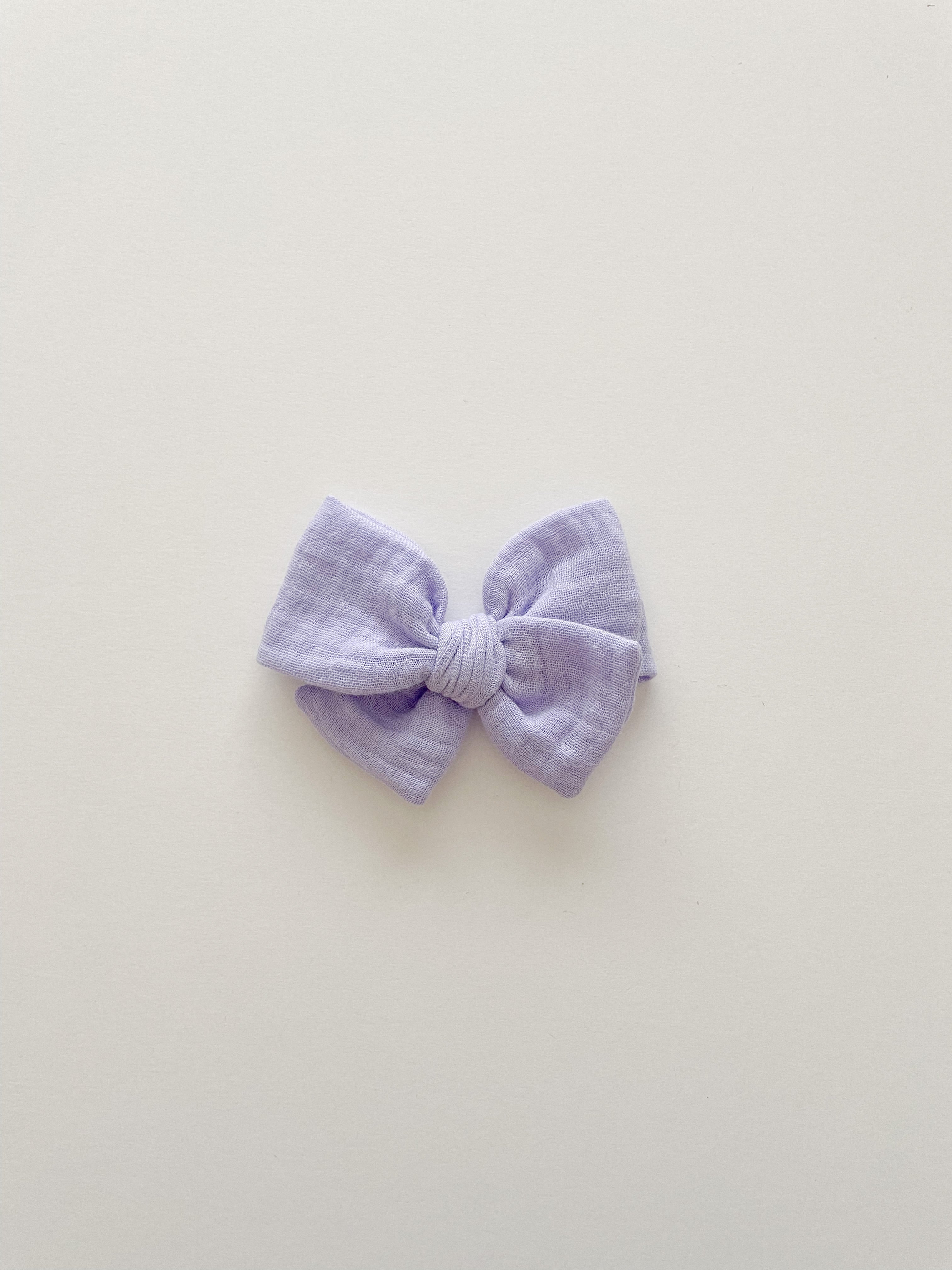 Light Purple Pinwheel by Boosh Baby image 1