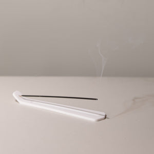 Acai Oud- Incense