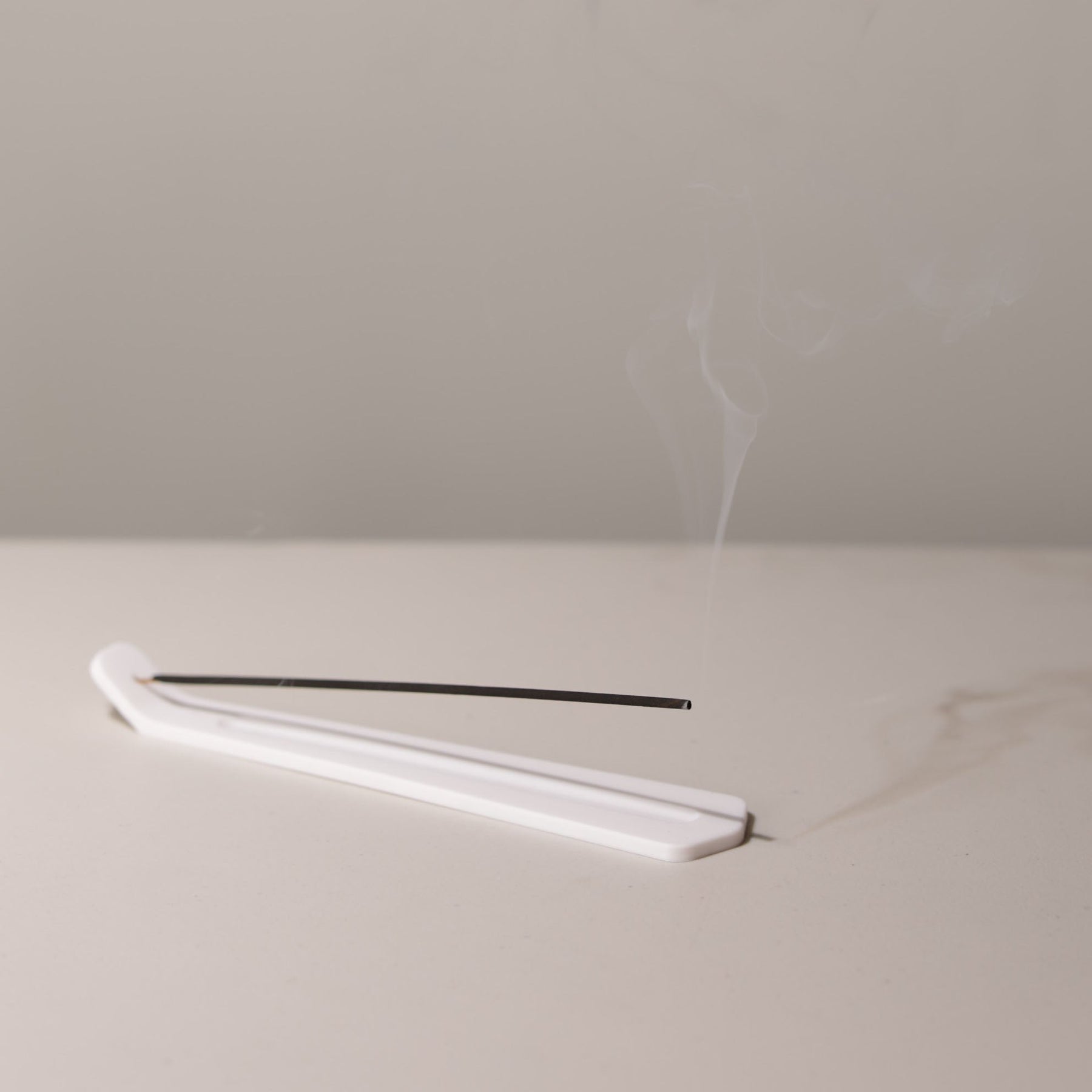 Bora Bora- incense