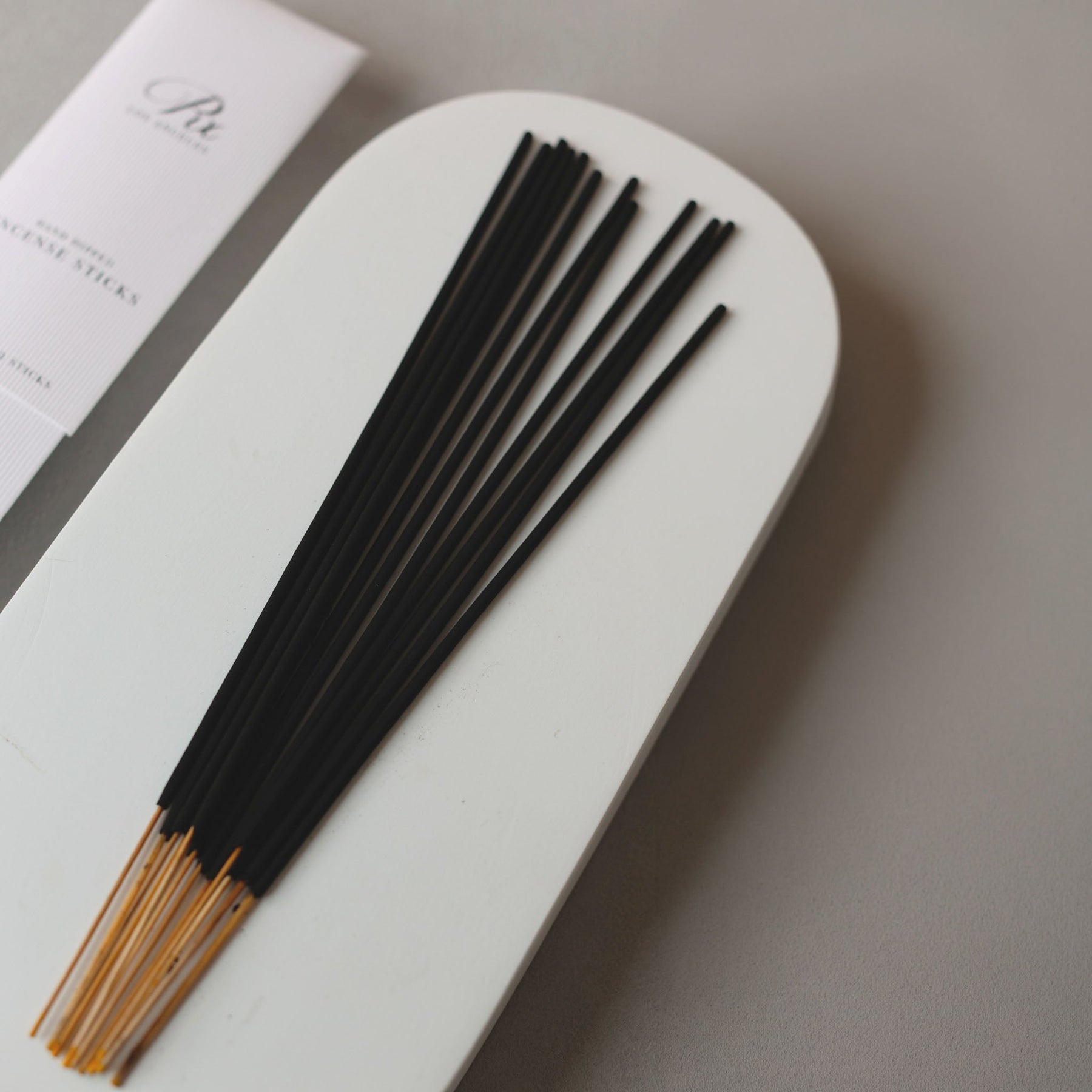 Bora Bora- incense