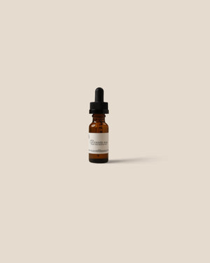 Lavender Oak: Pure Fragrance Oil