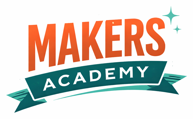 Maker's Academy