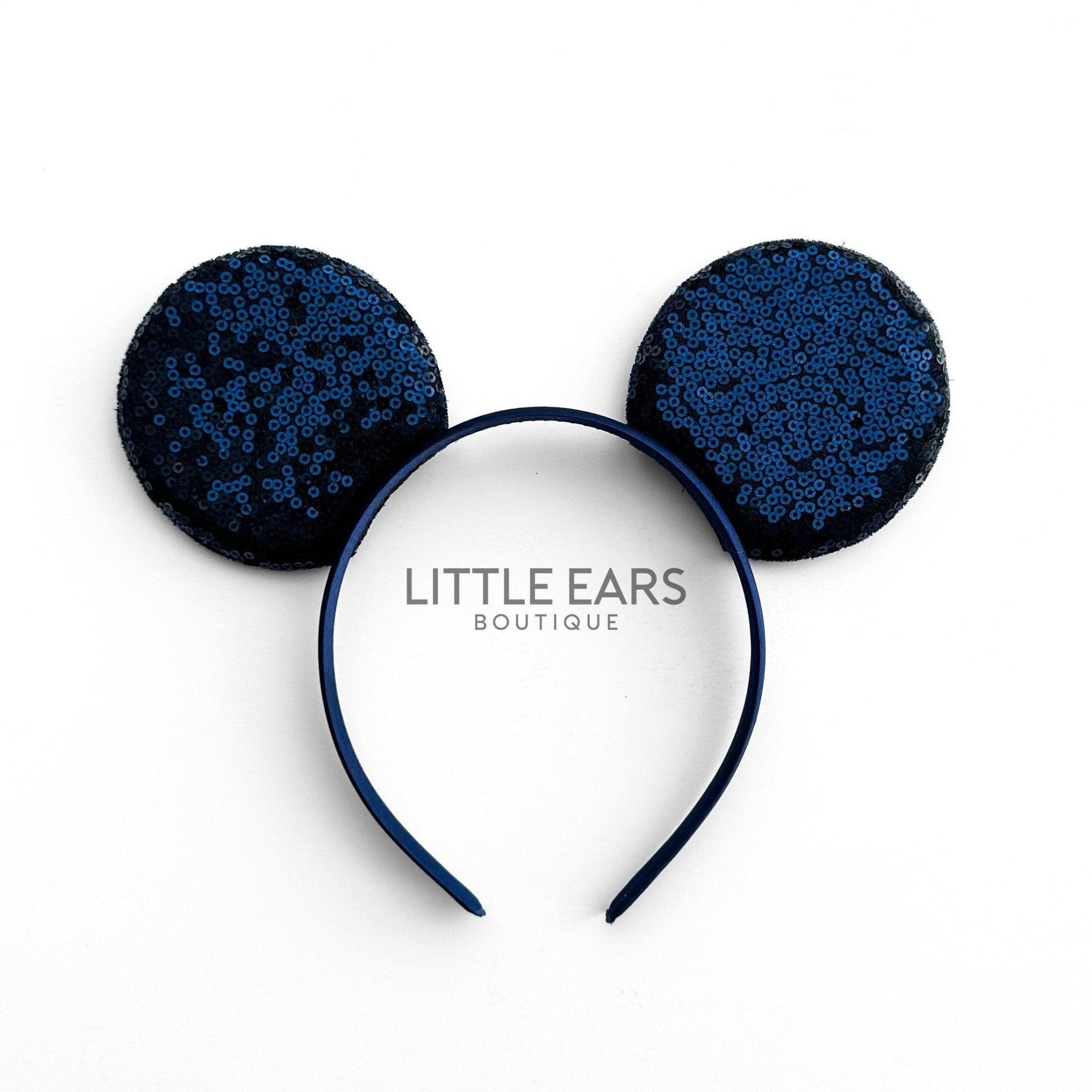 Mickey Ears for Men