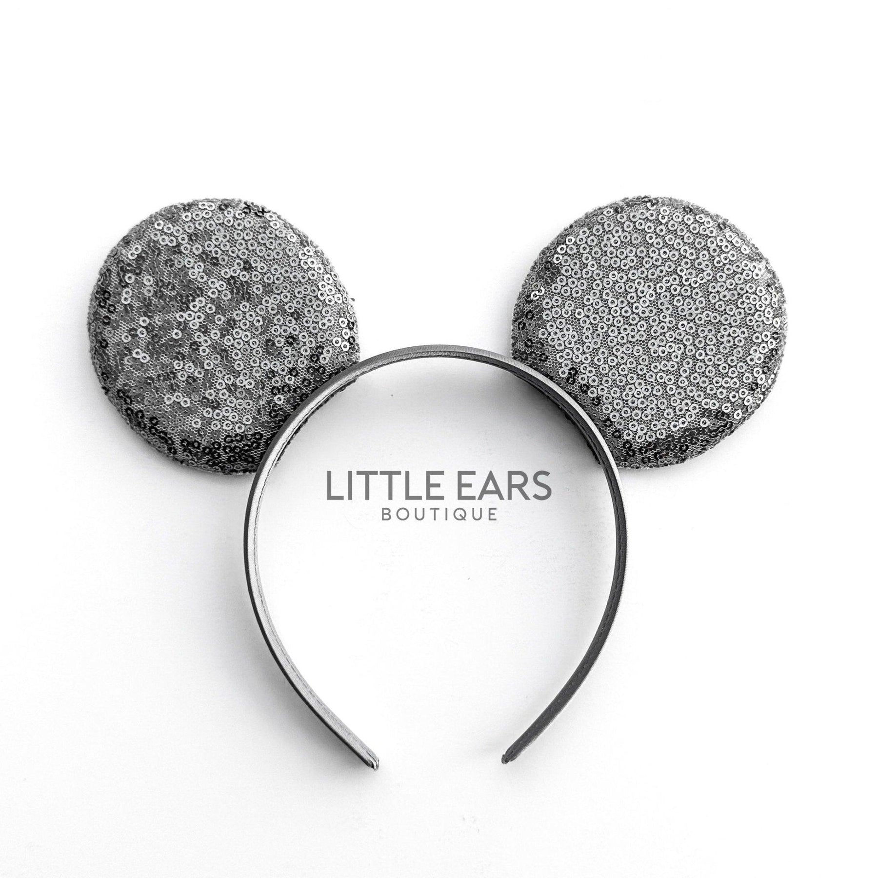 Mickey Ears for Men