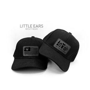 Mickey Hat