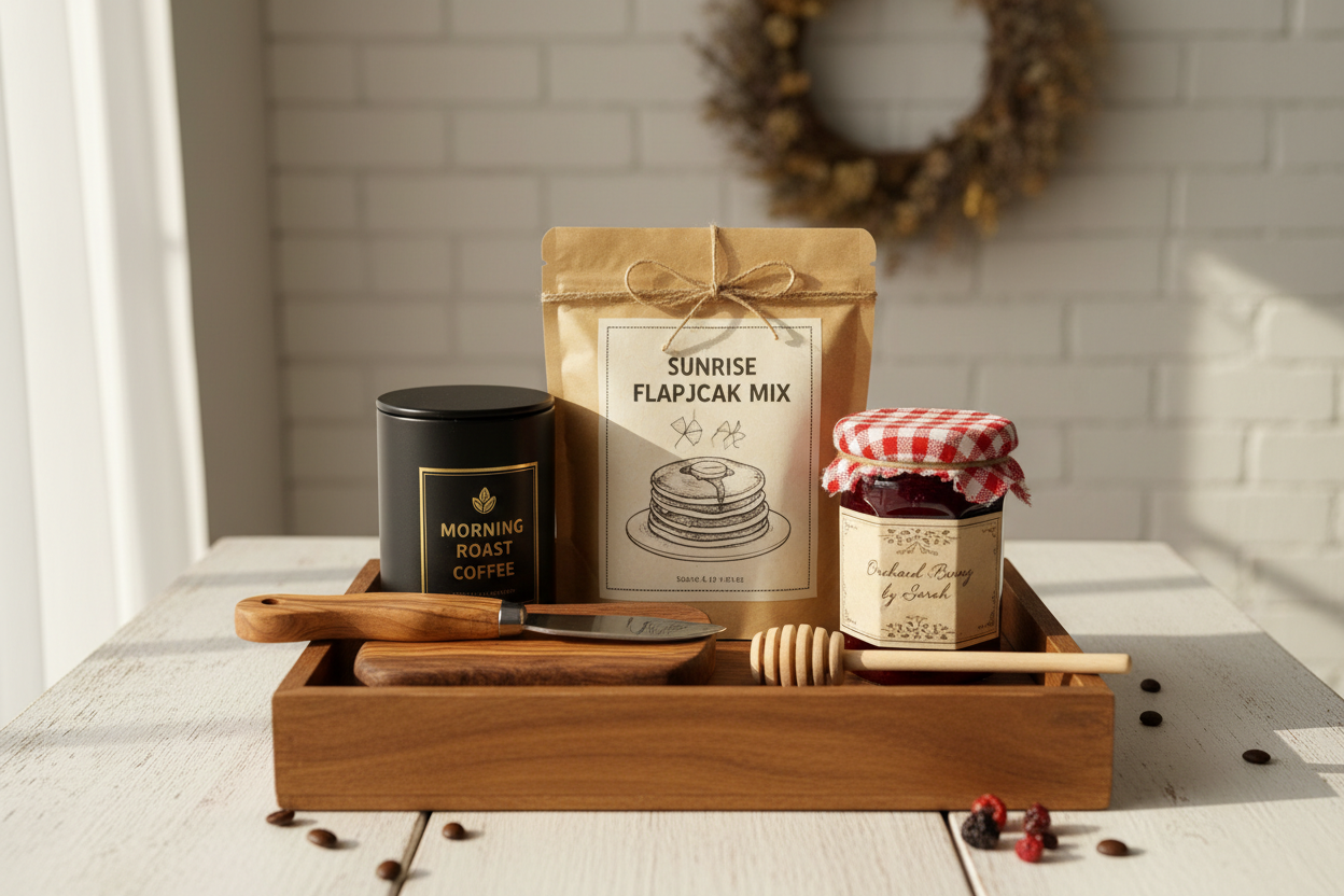 Southern Coffee Gifts, Small-Batch Coffee, and Coffee Lover Finds
