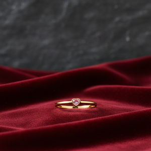 Selene Ring