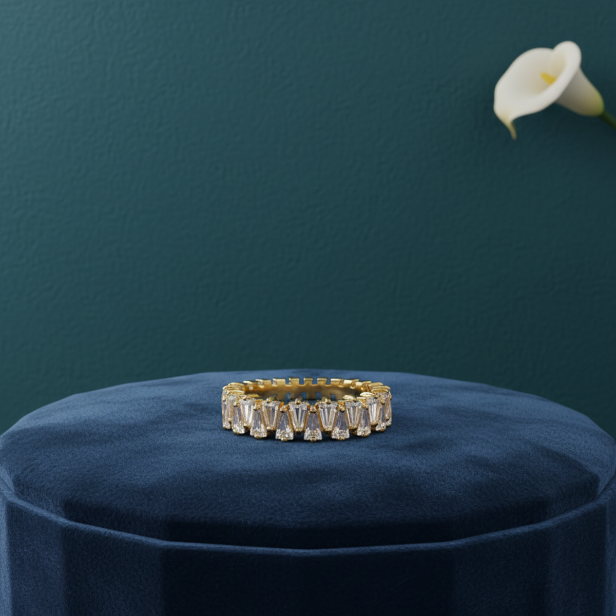 Colette Ring