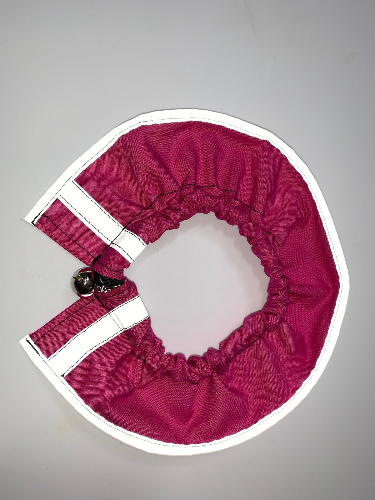 Prey Saver Cat Collar by Crazy K Farm, product photo 8 of 23